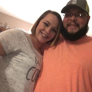 Meet your Posher, Jon